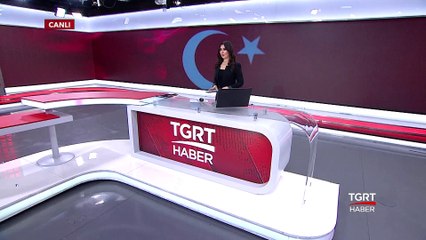 ABD'de Korona'dan İlk Ölüm