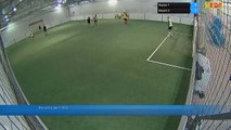 But de Equipe 1 (6-5) - Equipe 1 Vs Equipe 2 - 28/02/20 12:43 - Loisir Poitiers - Poitiers Game Parc