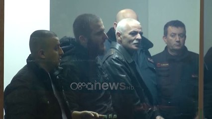 Operacioni Mezhgorani, pas Henri Çilit arrestohet lojtari i Këlcyrës për baste sportive
