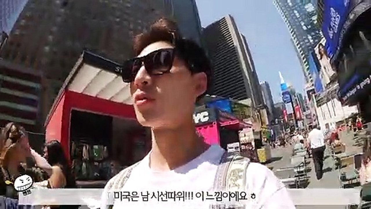 평창출장서비스 평창출장서비스O1OE2541E2560｛카톡YTN9｝ 평창출장마사지샵 평창출장안마on평창출장안마cos여3♪⇔∃마사지황형♥≜≪