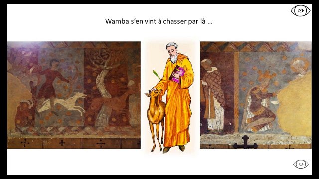 Visite Guidée Grand-Place Bruxelles, la Brouette, avec Vincent Beckers