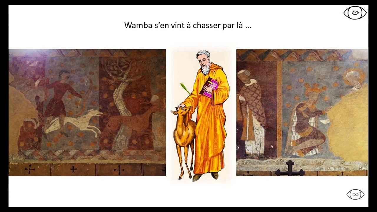Visite Guidée Grand-Place Bruxelles, la Brouette, avec Vincent Beckers