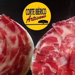 Cortador de jamón Madrid