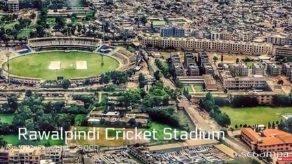 Psl 2020 HBL PSL 2020 Stadiums: Complete Guide to Venues & Matches 🏟️