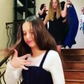 Αλέκα Καμηλά: Η κόρη της μεγάλωσε και είναι μια κούκλα – Δες το πάρτι γενεθλίων της