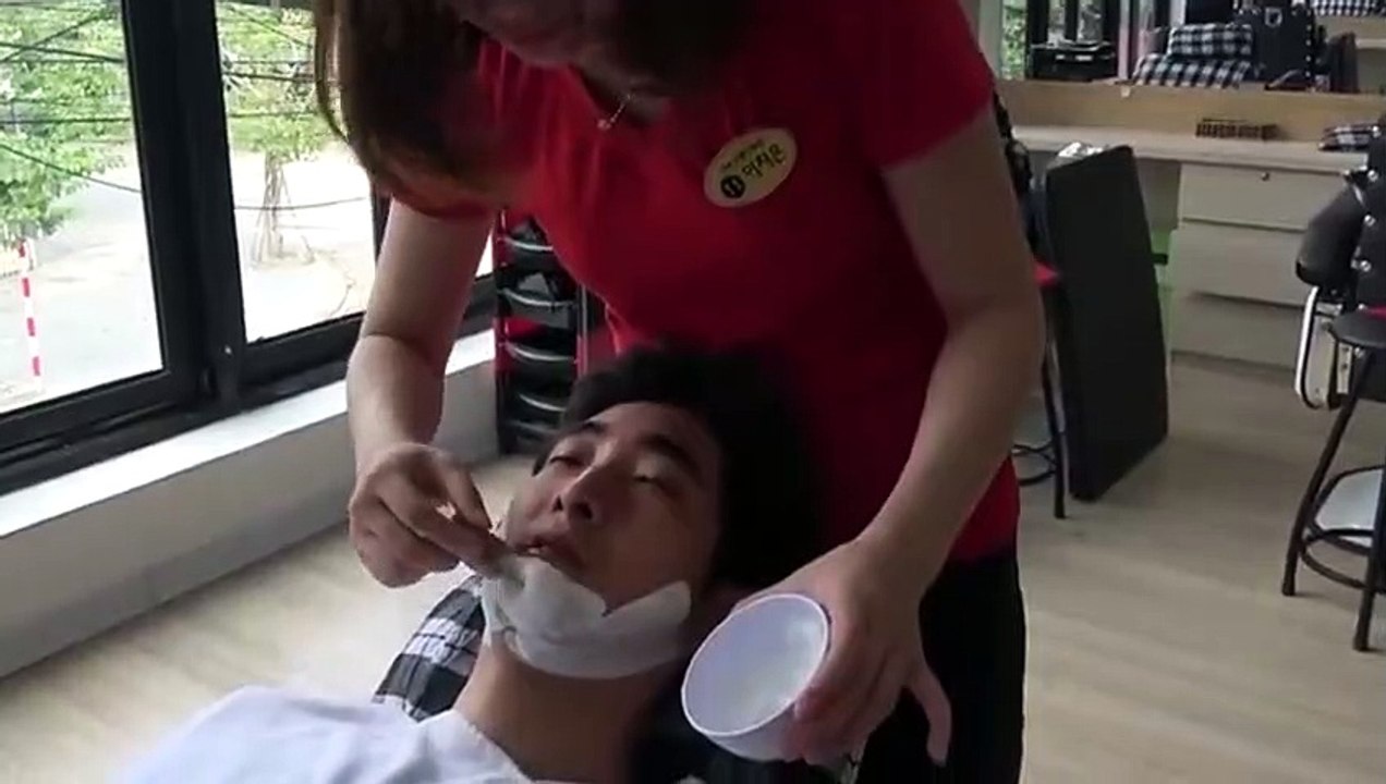 광양출장서비스 광양출장서비스O7Ox5180x1616 {카톡MS59}  광양출장마사지샵 광양출장안마on광양출장안마cos여3♪⇔∃마사지황형♥∘≪