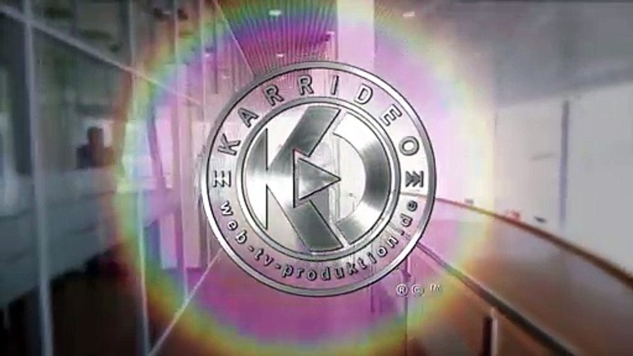 Behalte Dein Ziel in den Augen - Wohnungsbaugenossenschaft Zukunft eG - Karrideo Imagefilm©®™