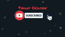 How To Create A YouTube Channel On YouTube | 2020 Me YouTube Par Channel Kaise Banaye