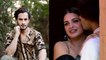 Asim Riaz और Himanshi Khurana की शादी को लेकर बोले भाई Umar Riaz, कहा ये ! | FilmiBeat