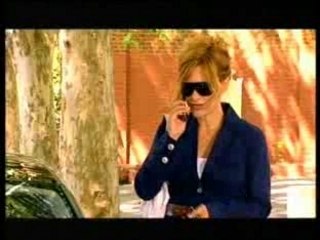 Vidas Robadas - Muy Pronto