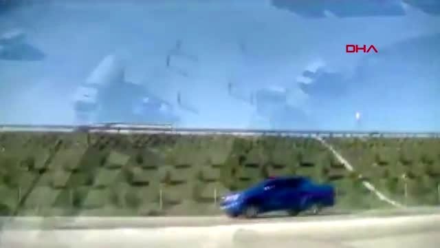 Bursa il jandarma komutanlığı'ndan kaçak hafriyat dökümü operasyonu