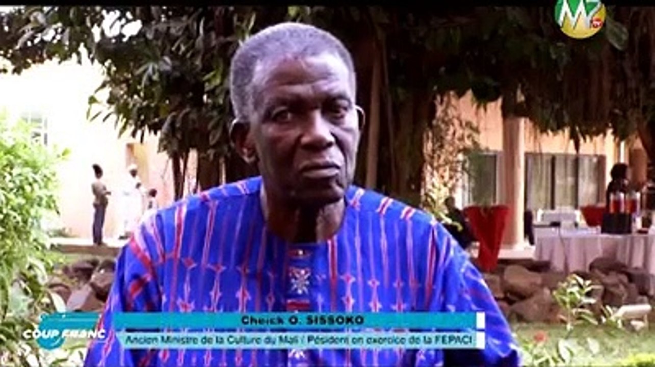 COUP FRANC DU DIMANCHE 01 MARS 2020