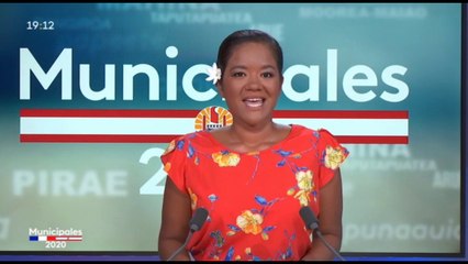 Journée portes ouvertes au lycée hôtelier de Punaauia