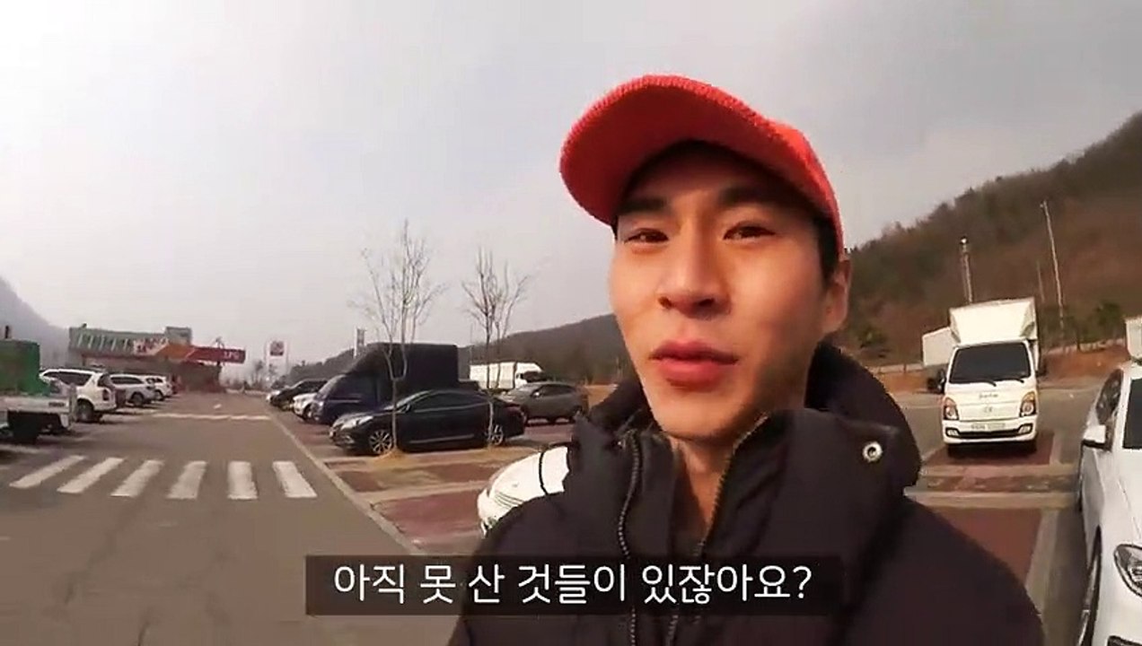 포항출장서비스 포항출장서비스O1OE2104E4640｛카톡MBM6｝ 포항출장마사지샵 포항출장안마on포항출장안마cos여3♪⇔∃마사지황형♥◓≪