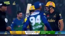 Multan sultan vs peshawar zalmi highlights psl 5