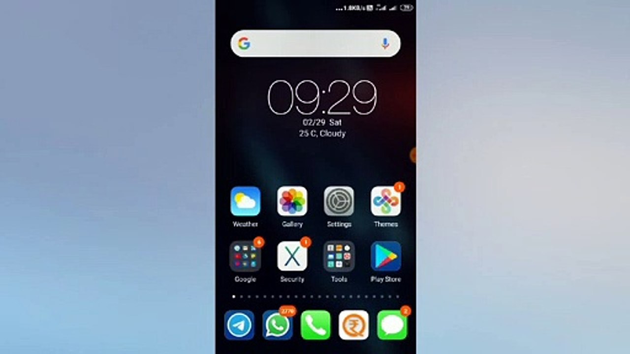 vGamer | new App launch | 11 Laval Earning | गेम खेलो और रोज कमाओ ₹5000 बिना कोई काम  किए  ||