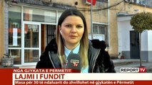 Përmet, Henri Çili, biznesmeni Fishta dhe 28 të tjerët sot para gjykatës për masën e sigurisë