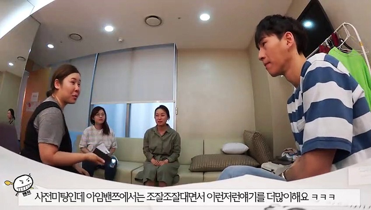 울주출장서비스 울주출장서비스O1OE6579E3382｛카톡VS67｝ 울주출장마사지샵 울주출장안마on울주출장안마cos여3♪⇔∃마사지황형♥◓≪