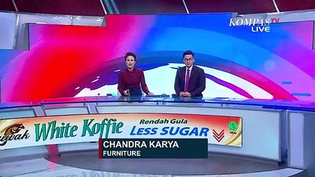 Tinggalkan Jepang, 69 WNI ABK Diamond Princess Sudah Berangkat Menuju Indonesia