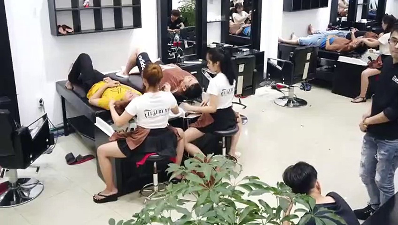 전남출장서비스 전남출장서비스O1OE2541E2560｛카톡YTN9｝ 전남출장마사지샵 전남출장안마on전남출장안마cos여3♪⇔∃마사지황형♥≟≪