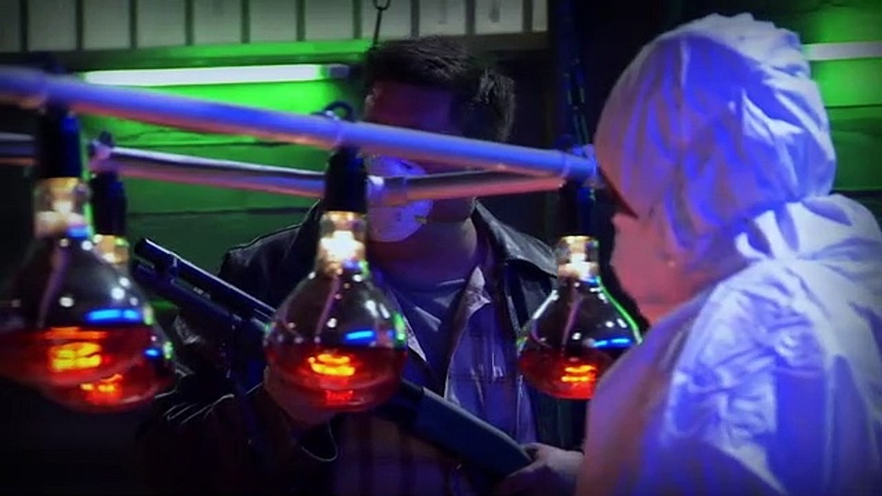 Carlos Novelas - Ver Río Oscuro Capítulo 11 Online Completo