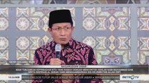 Islam Ramah Bukan Islam Marah (2)