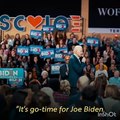What Does Joe Biden Win Means for Democrats and Donald Trump? It's Time for Barack Obama to Support.