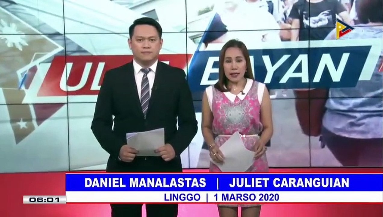 Pamahalaan, nananatiling nakahanda vs. COVID-19 ng high alert ng WHO