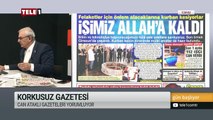 “AKP ile cemaatler arasında bir ideoloji farkı yok” - Gün Başlıyor (10 Şubat 2020)