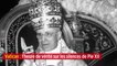 Vatican : l'heure de vérité sur les silences de Pie XII