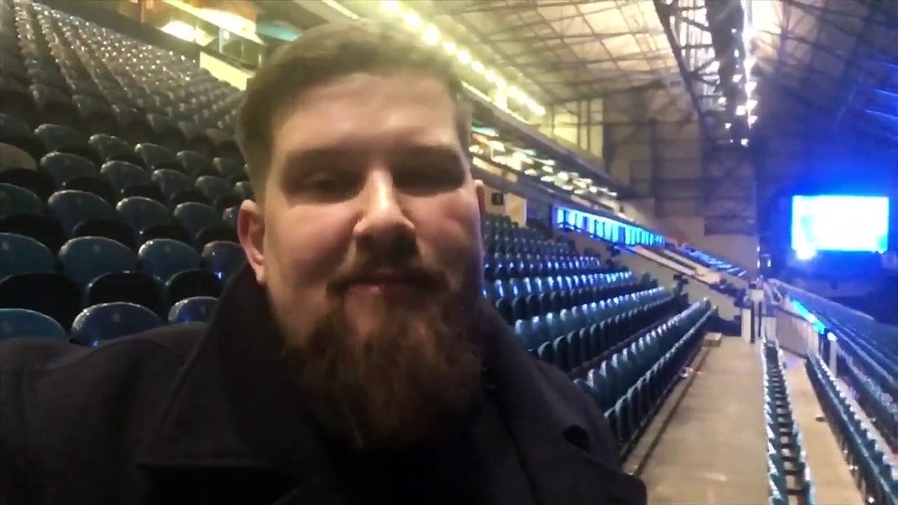 Sheffield Wednesday writer Alex Miller delivers his verdict on the Owls' 3-1 defeat to Derby County