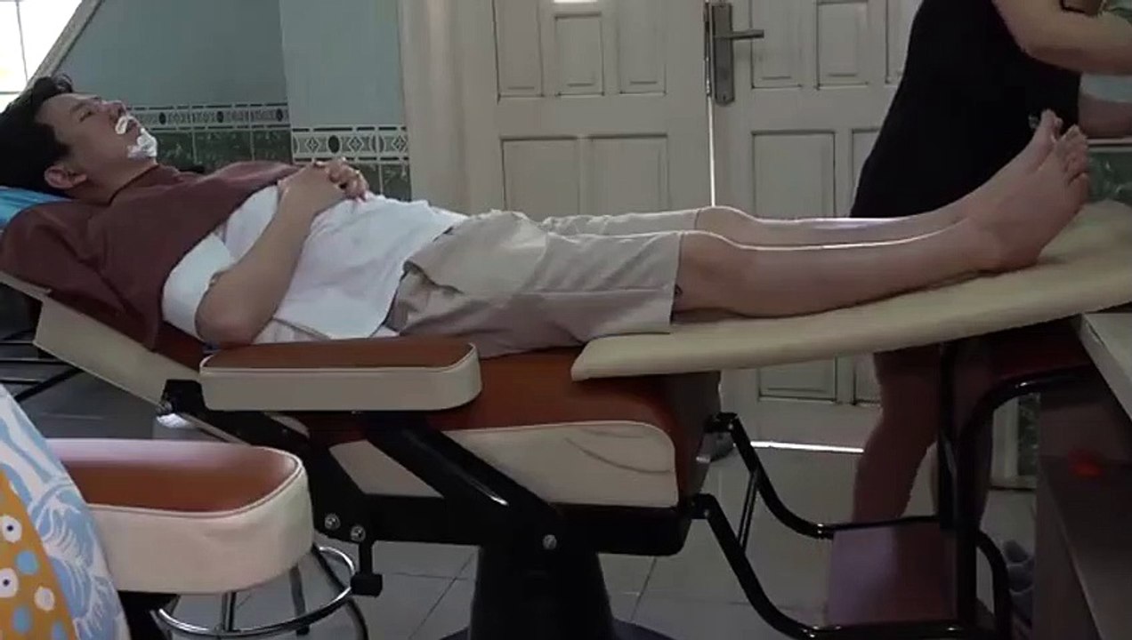사상출장서비스 사상출장서비스O1Og4832g2166｛카톡MGM85｝ 사상출장마사지샵 사상출장안마on사상출장안마cos여3♪⇔∃마사지황형♥⊃≪