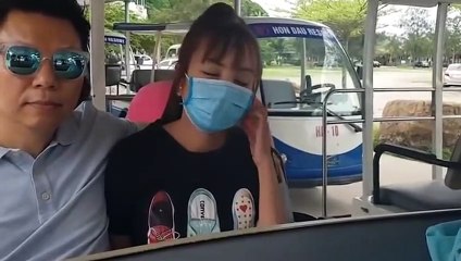 창원추천업소【OI0↔29O8↔68O③】창원추천업소예약♥∞≪