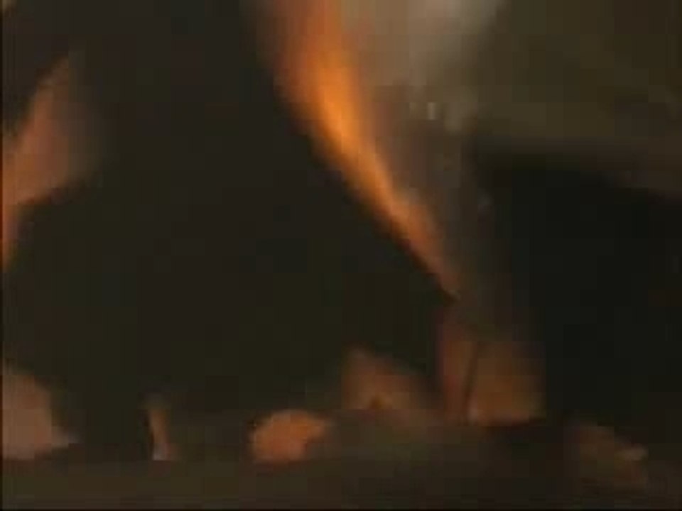 Ya hussein