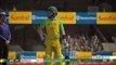 South Africa vs Australia 1st ODI Highlights 2020 - Cricket 19 Gameplay
