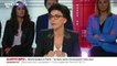 Municipales à Paris: si Rachida Dati devient maire, elle "mettra fin à l’encadrement des loyers, à moyen ou long terme"