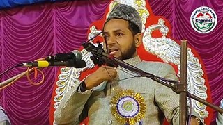 Delhi Violence | Marne Walon Ke Naam Maulana Jarjis Ka Paigam | Islamic Conference