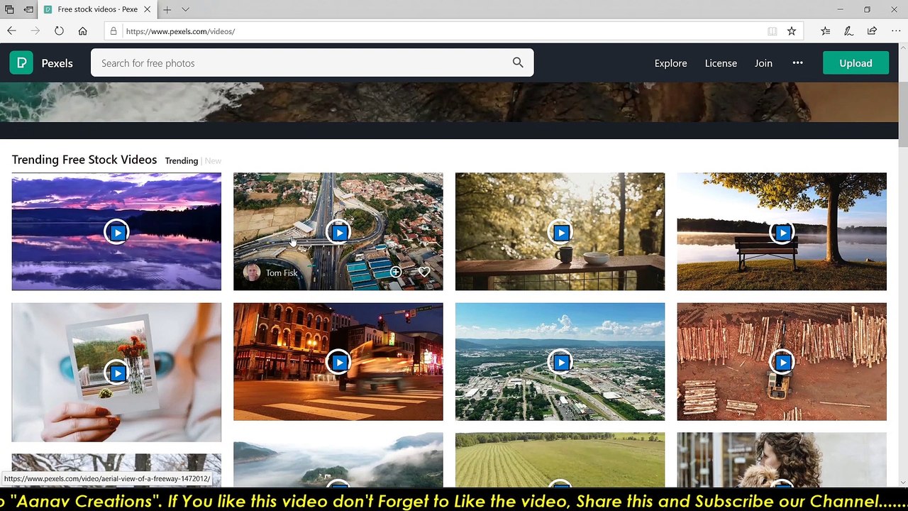 Good income work from home | Part time income | freelance | glymt.com | free join |  @Aanav Creations   @Technical Maanav