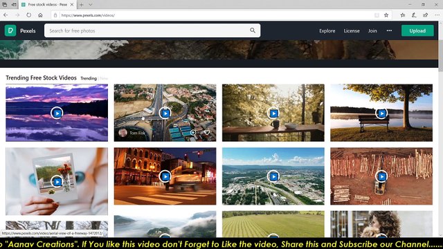 Good income work from home | Part time income | freelance | glymt.com | free join | @Aanav Creations @Technical Maanav