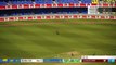 Sri Lanka vs West Indies 3rd ODI 2020 Full Match Highlights - Cricket 19 Gameplay