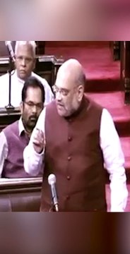 केंद्रीय मंत्री घुसपैठियों को देश से खदेड़ने की बात कह रहे, पर जम्मू में रोहिंग्याओं को स्थानीय लोगों पर तरजीह मिल रही