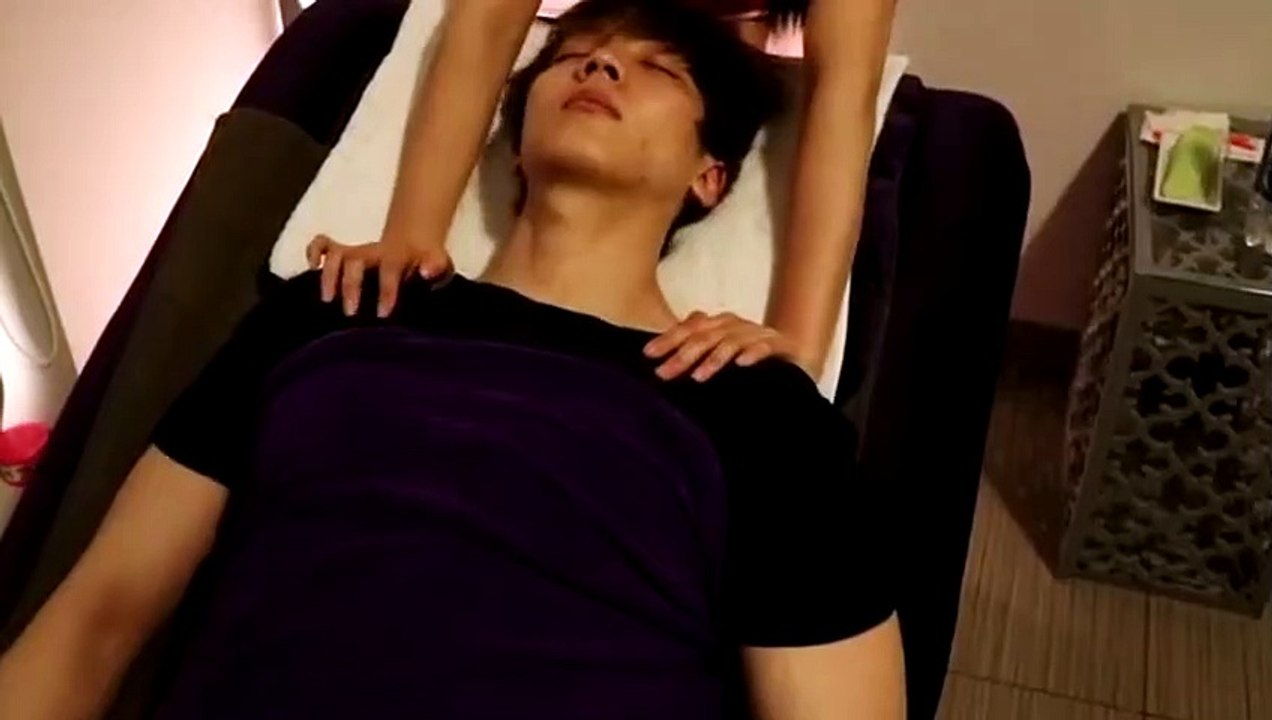 양주출장서비스 양주출장서비스O1OE6683E6402｛카톡GMC3 라인gmc3｝ 양주출장마사지샵 양주출장안마on양주출장안마cos여3♪⇔∃마사지황형♥≆≪