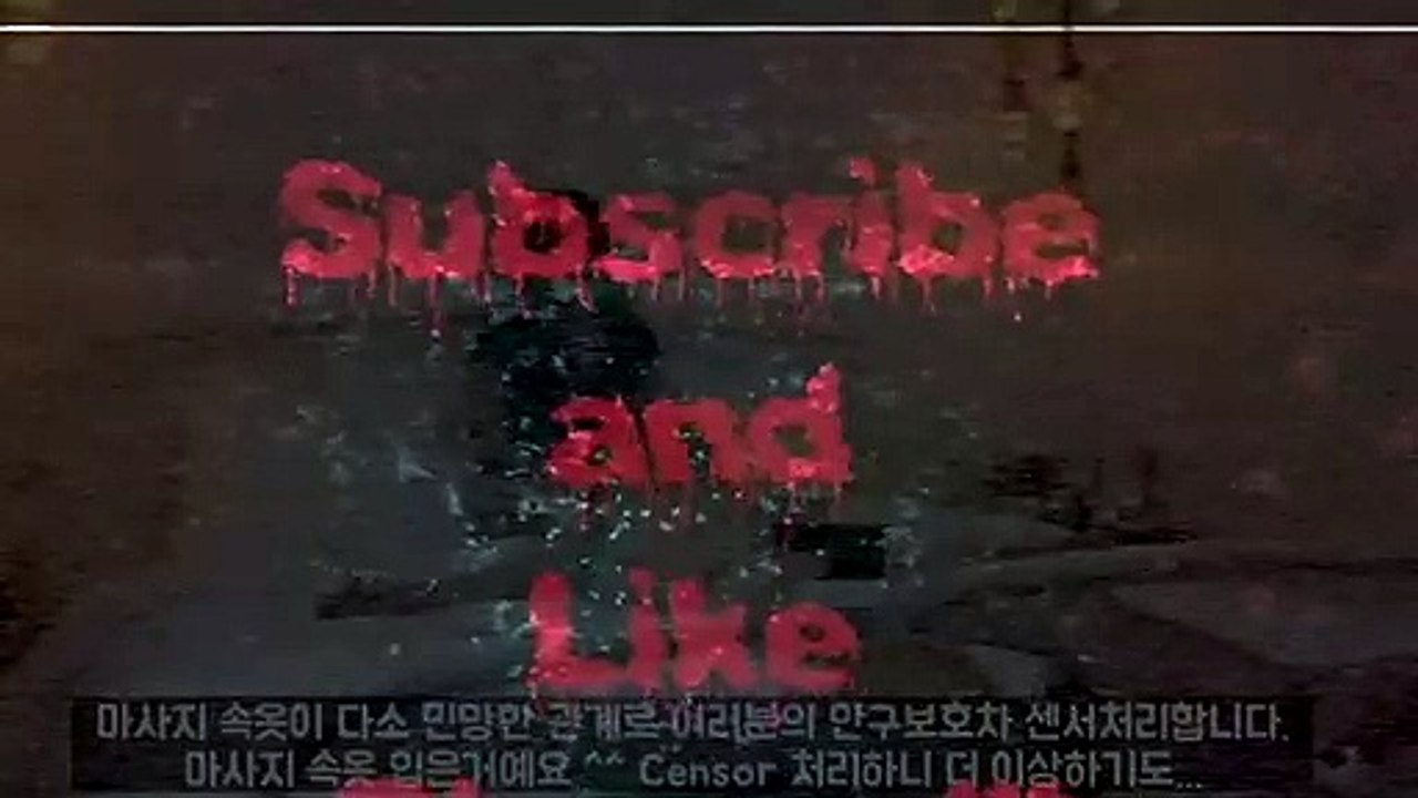 문경출장서비스 문경출장서비스O7Ox5180x1616 {카톡MS59}  문경출장마사지샵 문경출장안마on문경출장안마cos여3♪⇔∃마사지황형♥≎≪