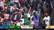 Rilee Rossouw Fastest Century..Multan Sultan vs Quatta Galdiaters HBL PSL 5 ,2020 Match 12