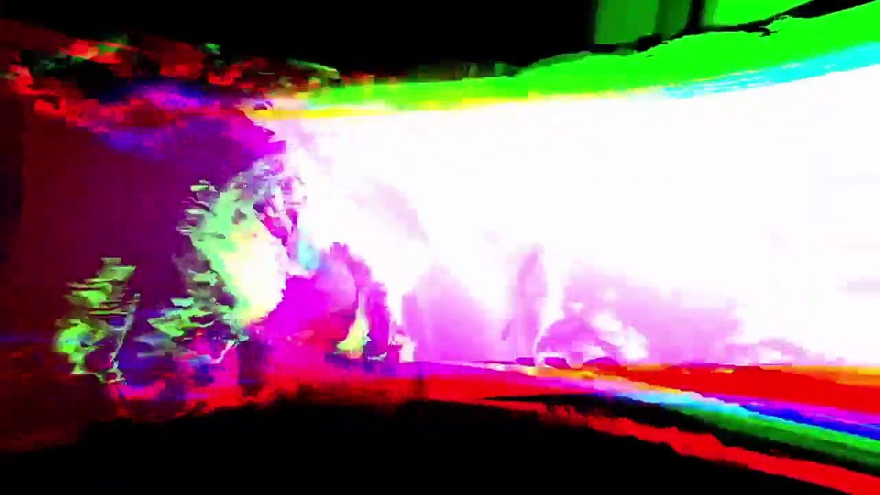 Broken Satellite (DR0IDBISH0P Remix)