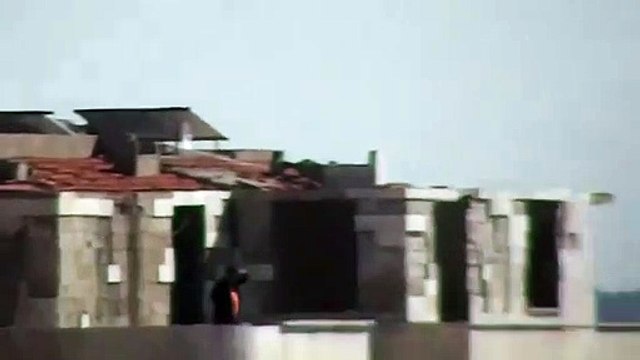 sana duyurdu Türkiye iki Suriye uçağını düşürdü