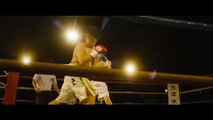 İlk Aşk Film - Masataka Kubota, Nao Ohmori, Shôta Sometani