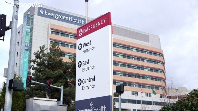 Coronavirus, Usa: non viaggiate in Italia. American Airlines sospende i voli per Milano