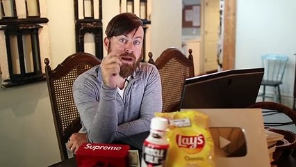 How to make $100 per day not posting photos on Flickr