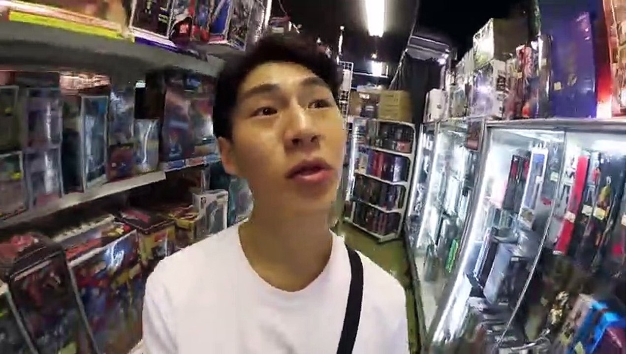 동작출장서비스 동작출장서비스O7Ox5180x1616 {카톡MS59}  동작출장마사지샵 동작출장안마on동작출장안마cos여3♪⇔∃마사지황형♥∩≪